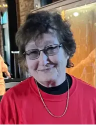 2026-02-23-12_06_11-obituary-information-for-barbara-sue-hauch