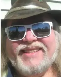 2026-02-23-12_07_36-obituary-information-for-robert-r-_bob_-cross