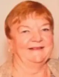 2026-02-23-12_09_48-obituary-information-for-sally-eileen-broderick