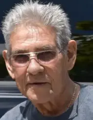 2026-02-23-12_12_00-obituary-information-for-glen-leroy-klingensmith