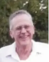 2026-02-23-12_15_06-obituary-information-for-louis-wayne-pringle