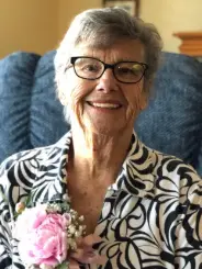 2026-02-23-12_19_13-obituary-information-for-christina-tibbs