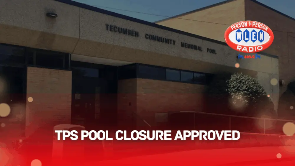 tps-pool-closure-approved