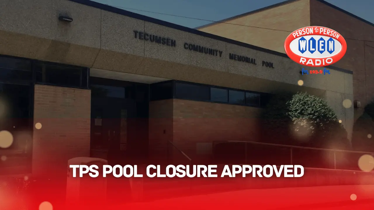 tps-pool-closure-approved