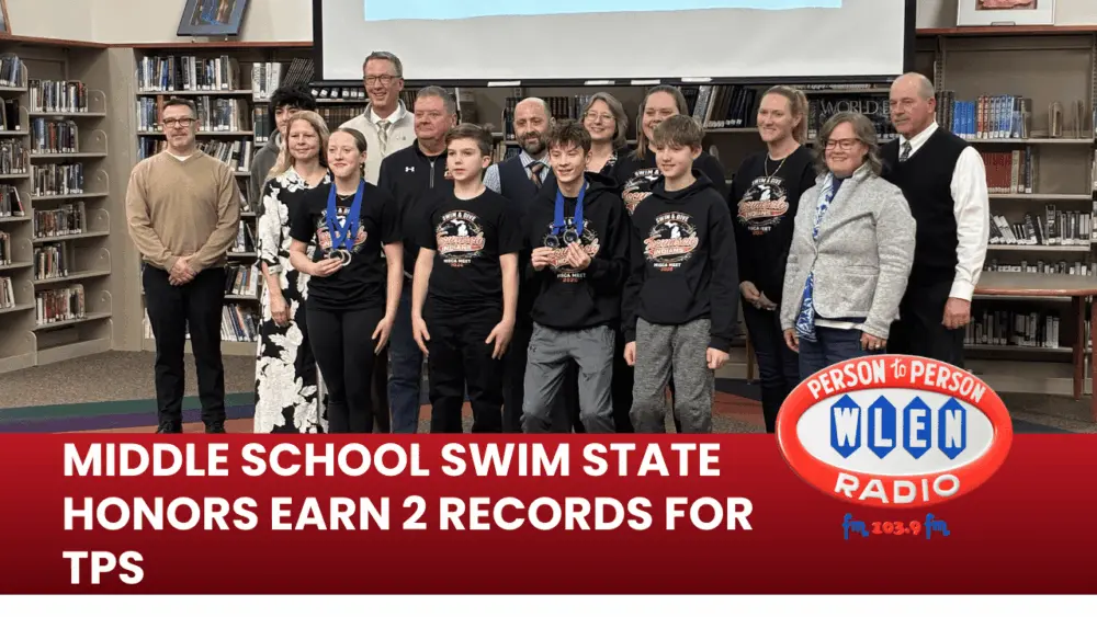 middle-school-swim-state-honors-earn-2-records-for-tps