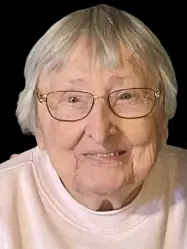 2026-02-24-11_55_50-obituary-information-for-donna-marie-zeemer