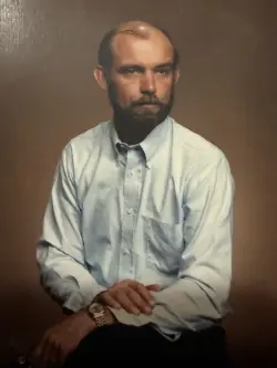 2026-02-24-12_04_14-obituary-for-james-_jim_-kelly-_-purse-funeral-home