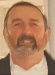 2026-02-24-12_09_49-obituary-information-for-james-o-_jim_-dennis