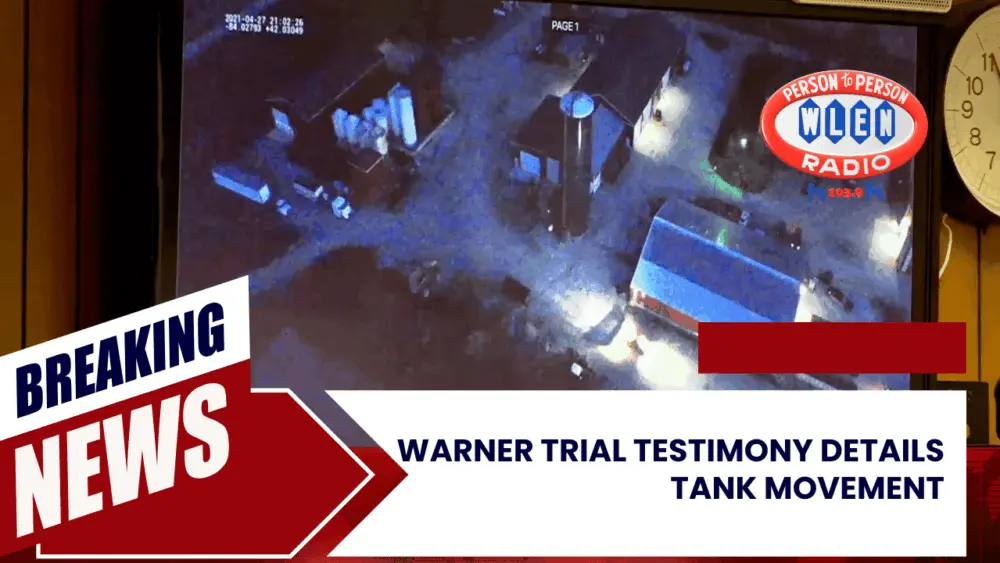 warner-trial-testimony-details-tank-movement-2