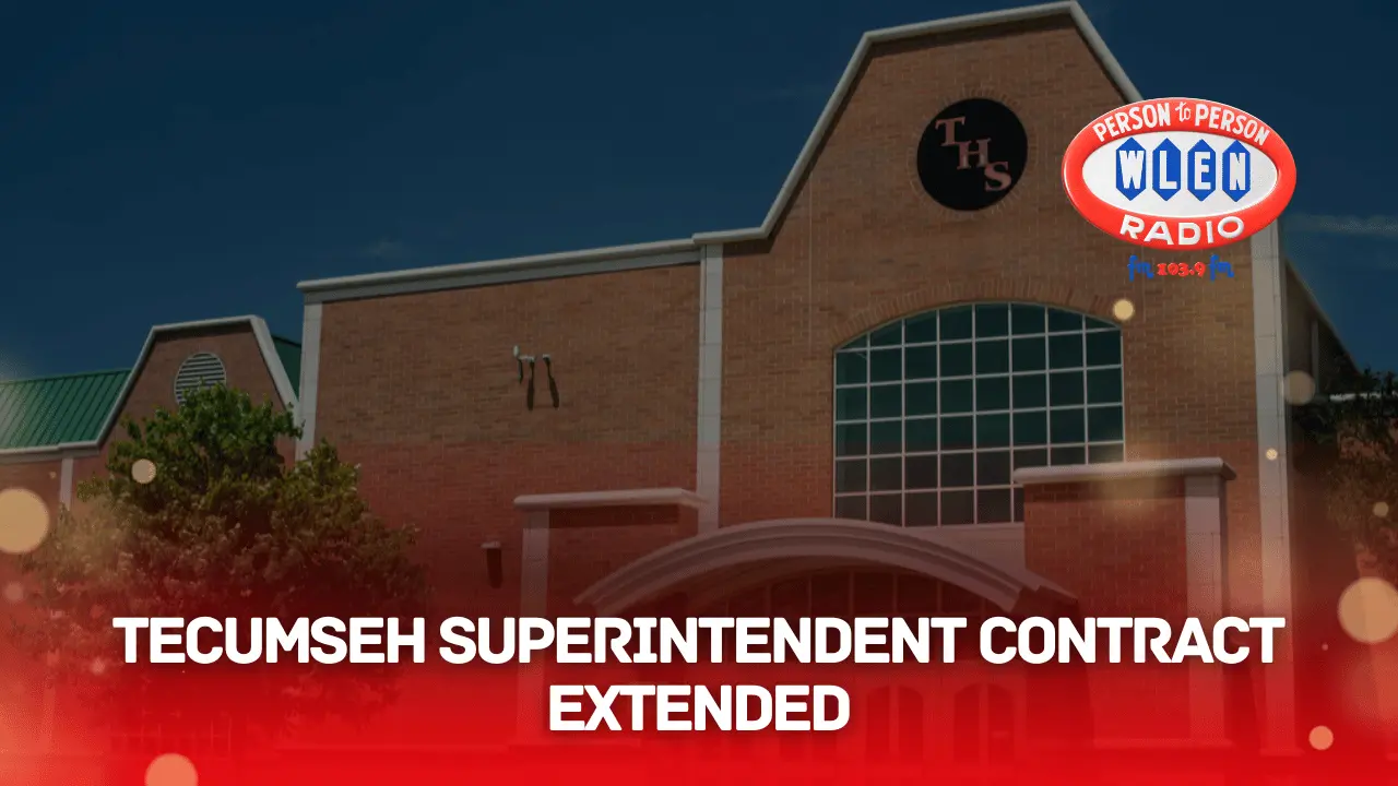 tecumseh-superintendent-contract-extended