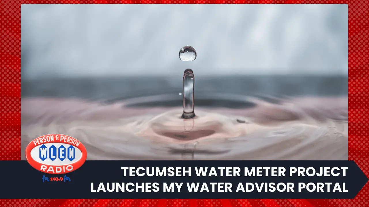 tecumseh-water-meter-project-launches-my-water-advisor-portal
