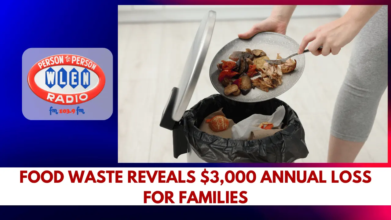 food-waste-reveals-3000-annual-loss-for-families