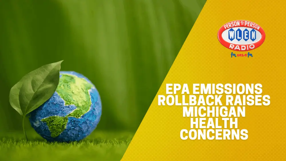 epa-emissions-rollback-raises-michigan-health-concerns
