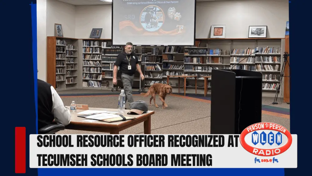 school-resource-officer-recognized-at-tecumseh-schools-board-meeting