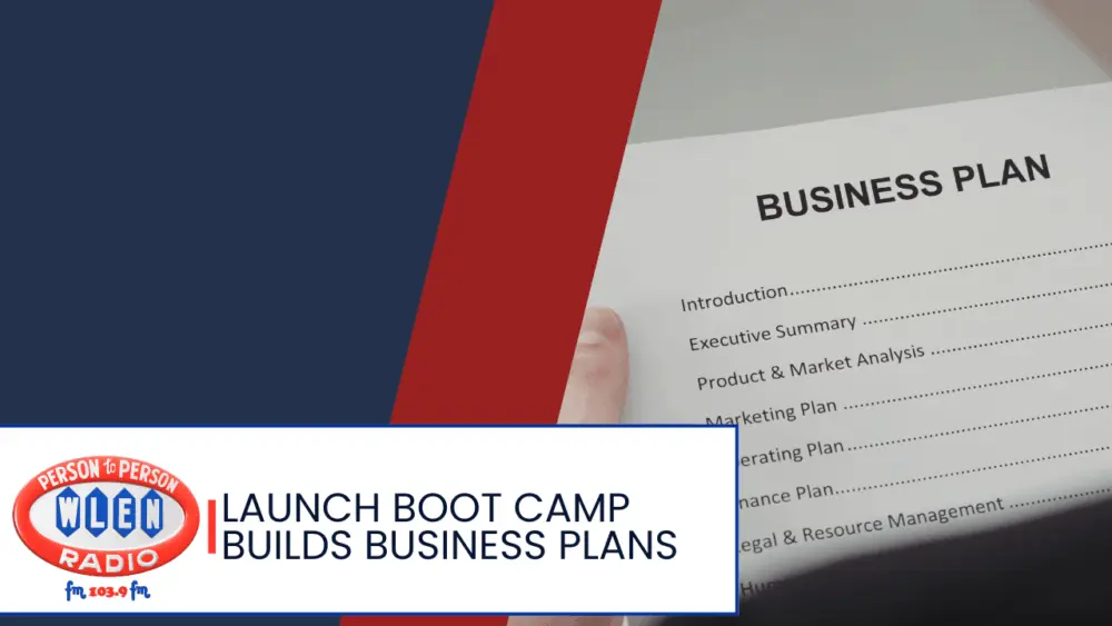 launch-boot-camp-builds-business-plans