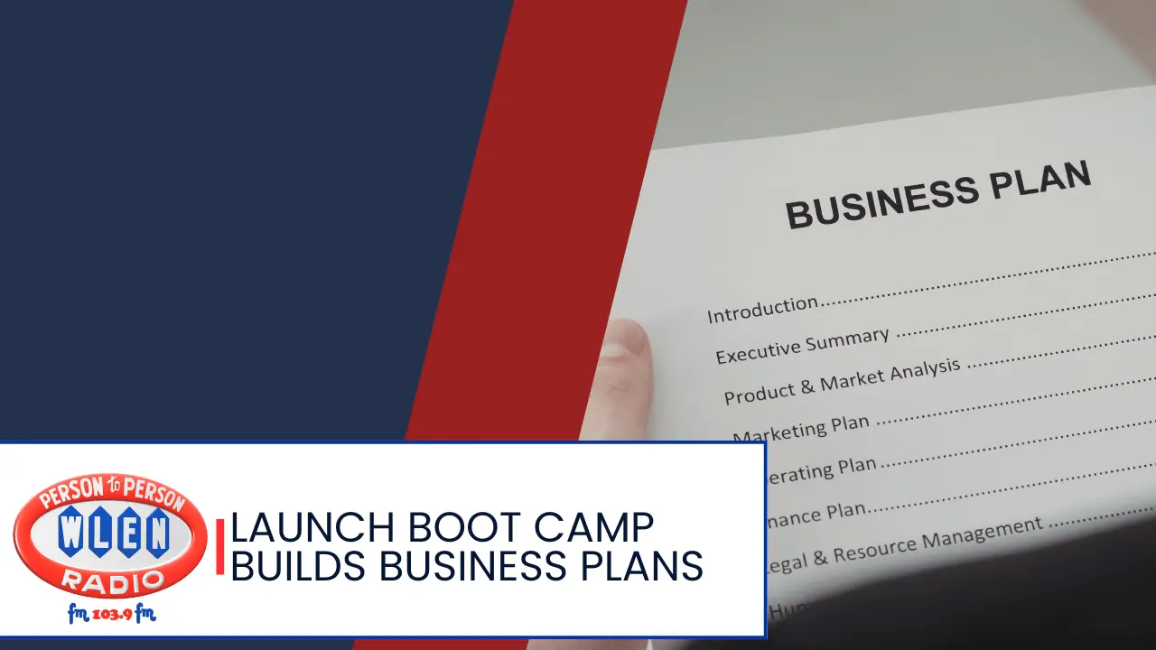 launch-boot-camp-builds-business-plans