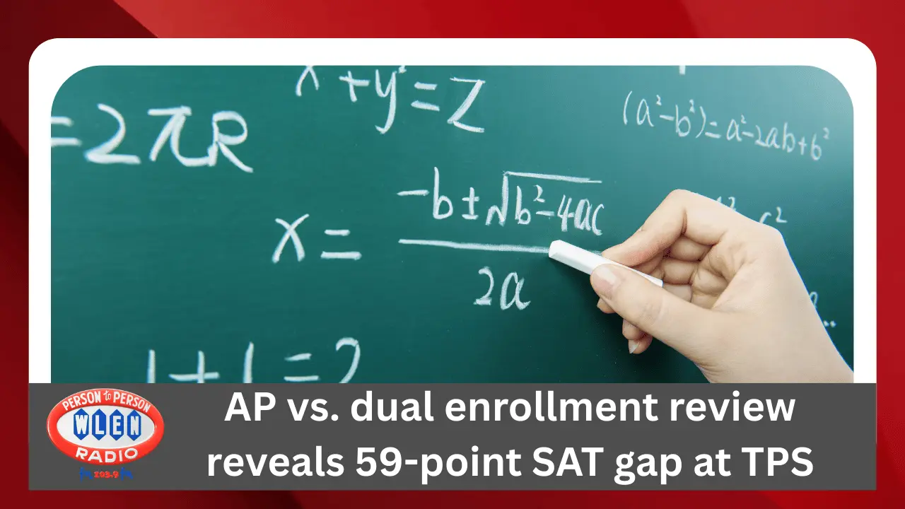 ap-vs-dual-enrollment-review-reveals-59-point-sat-gap-at-tps