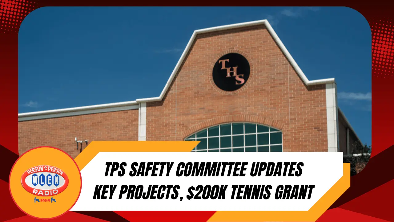 tps-safety-committee-updates-key-projects-200k-tennis-grant