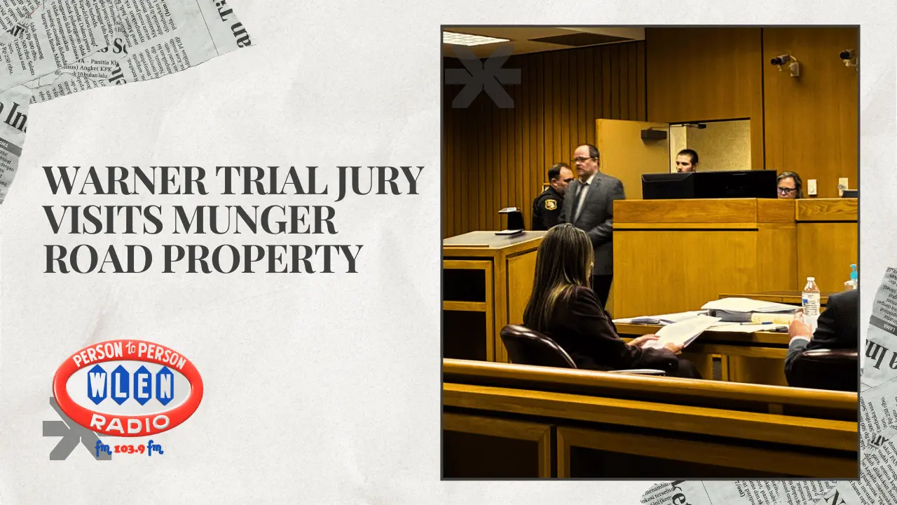 warner-trial-jury-visits-munger-road-property