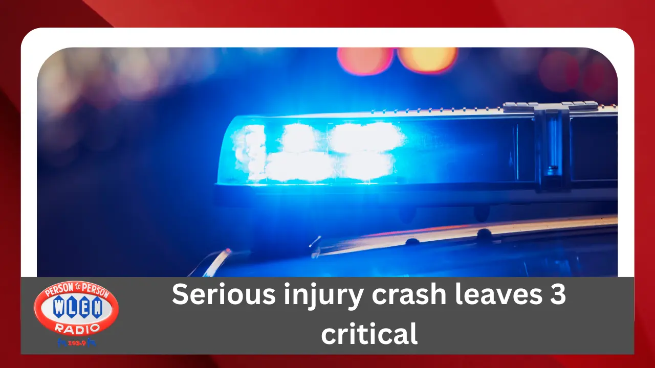 serious-injury-crash-leaves-3-critical