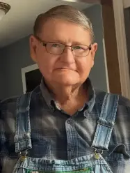 2026-02-26-12_07_25-obituary-information-for-jerry-lee-vanbrunt