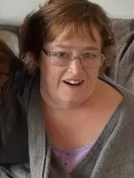 2026-02-26-12_09_52-obituary-information-for-amy-c-hartley