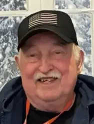 2026-02-26-12_13_15-obituary-information-for-duwaine-g-spiegel