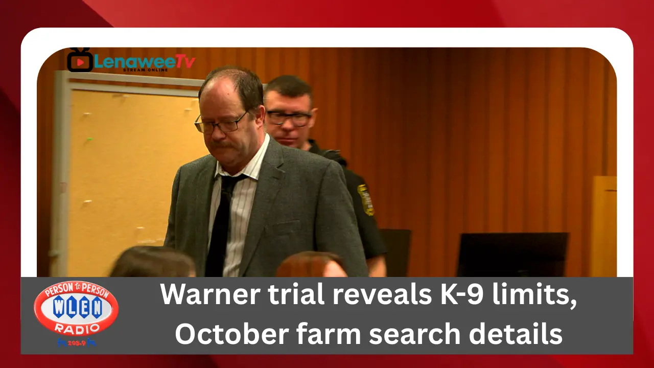 warner-trial-reveals-k-9-limits-october-farm-search-details