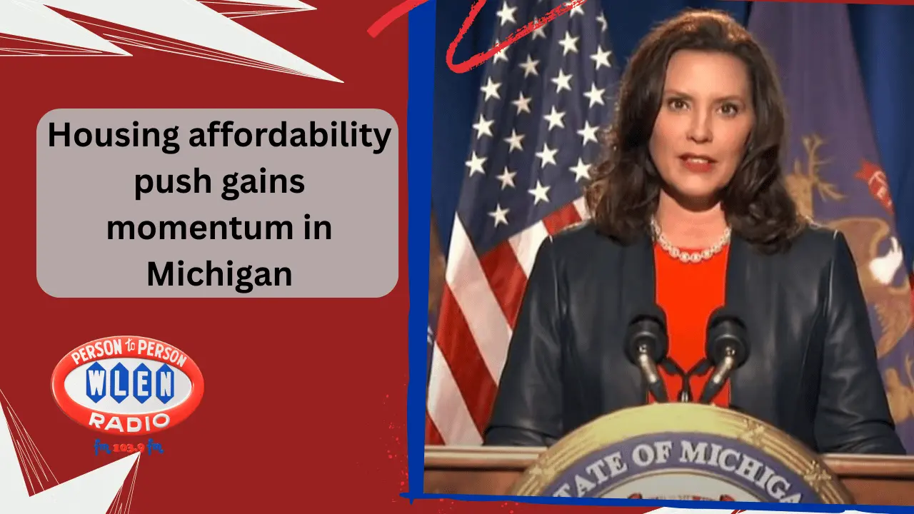 housing-affordability-push-gains-momentum-in-michigan