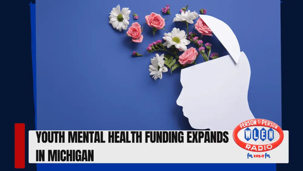 youth-mental-health-funding-expands-in-michigan