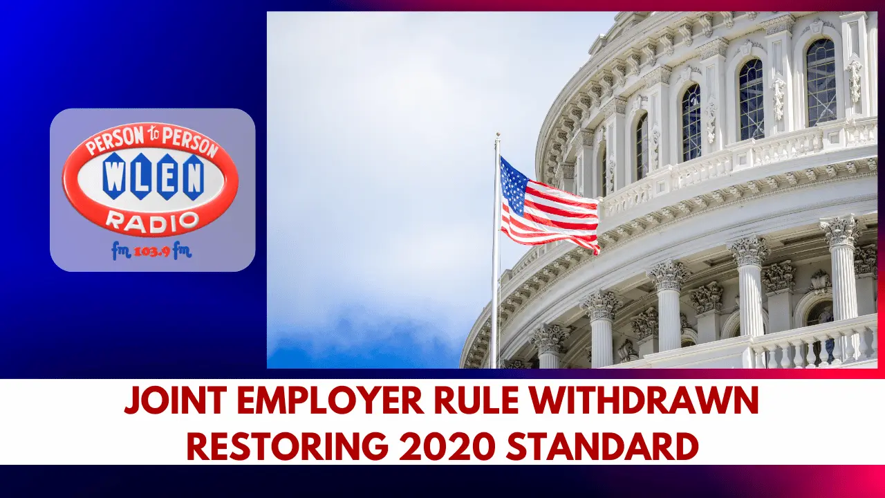 joint-employer-rule-withdrawn-restoring-2020-standard