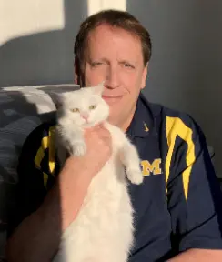 2026-02-27-11_21_26-obituary-for-troy-andrew-otto-_-purse-funeral-home