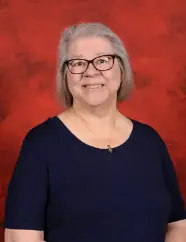 2026-02-27-11_24_14-obituary-information-for-lorraine-kay-butler-pillow