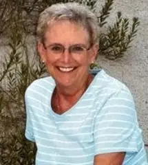 2026-02-27-11_27_36-jeanette-d-knox-obituary-visitation-funeral-information