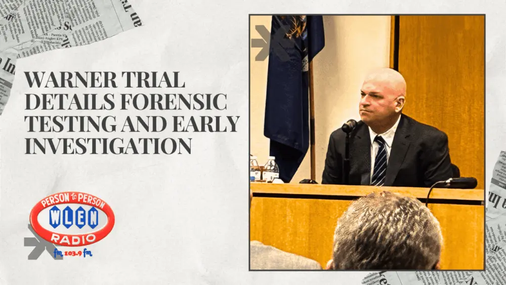 warner-trial-details-forensic-testing-and-early-investigation-2
