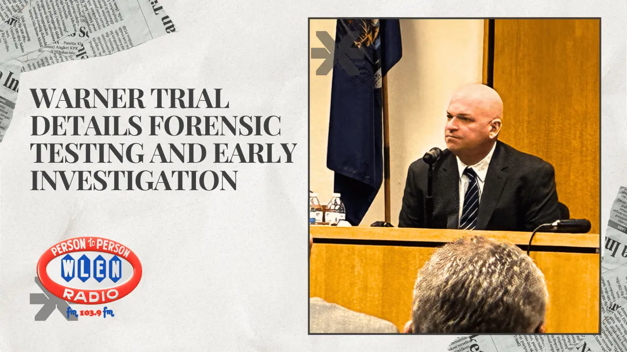 warner-trial-details-forensic-testing-and-early-investigation-2