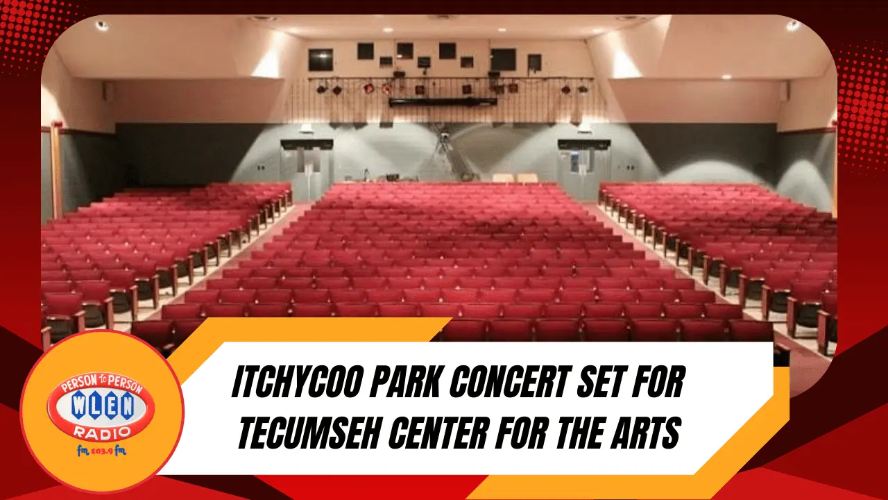 itchycoo-park-concert-set-for-tecumseh-center-for-the-arts