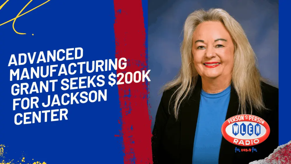 advanced-manufacturing-grant-seeks-200k-for-jackson-center