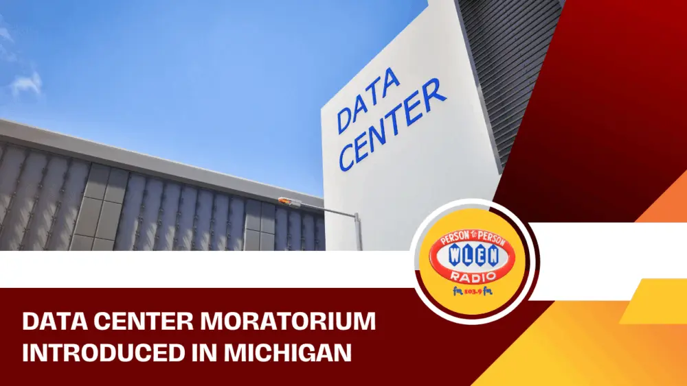 data-center-moratorium-introduced-in-michigan