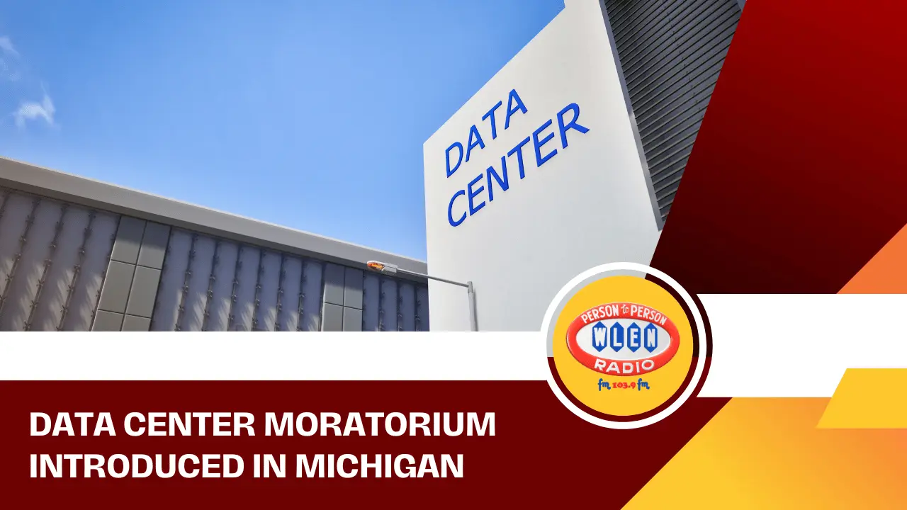 data-center-moratorium-introduced-in-michigan