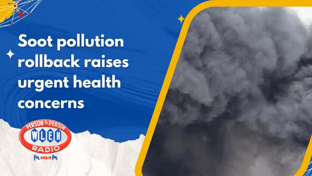 soot-pollution-rollback-raises-urgent-health-concerns