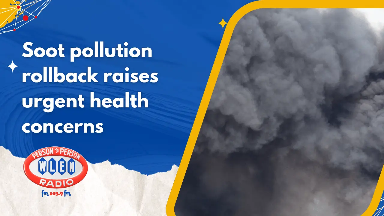 soot-pollution-rollback-raises-urgent-health-concerns