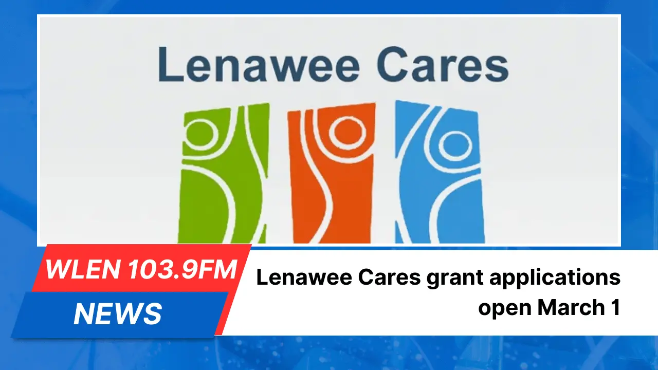 lenawee-cares-grant-applications-open-march-1