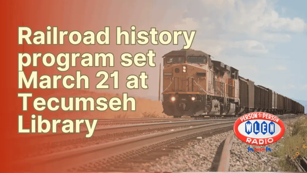 railroad-history-program-set-march-21-at-tecumseh-library