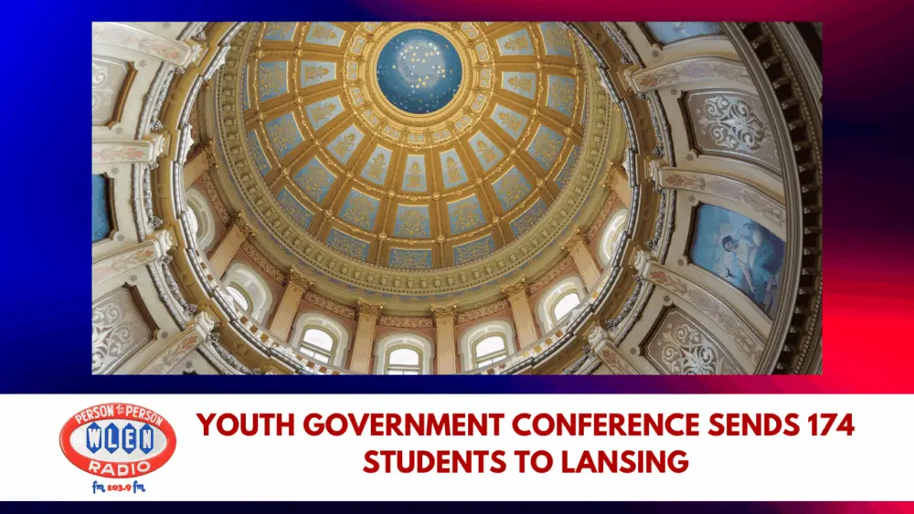 youth-government-conference-sends-174-students-to-lansing