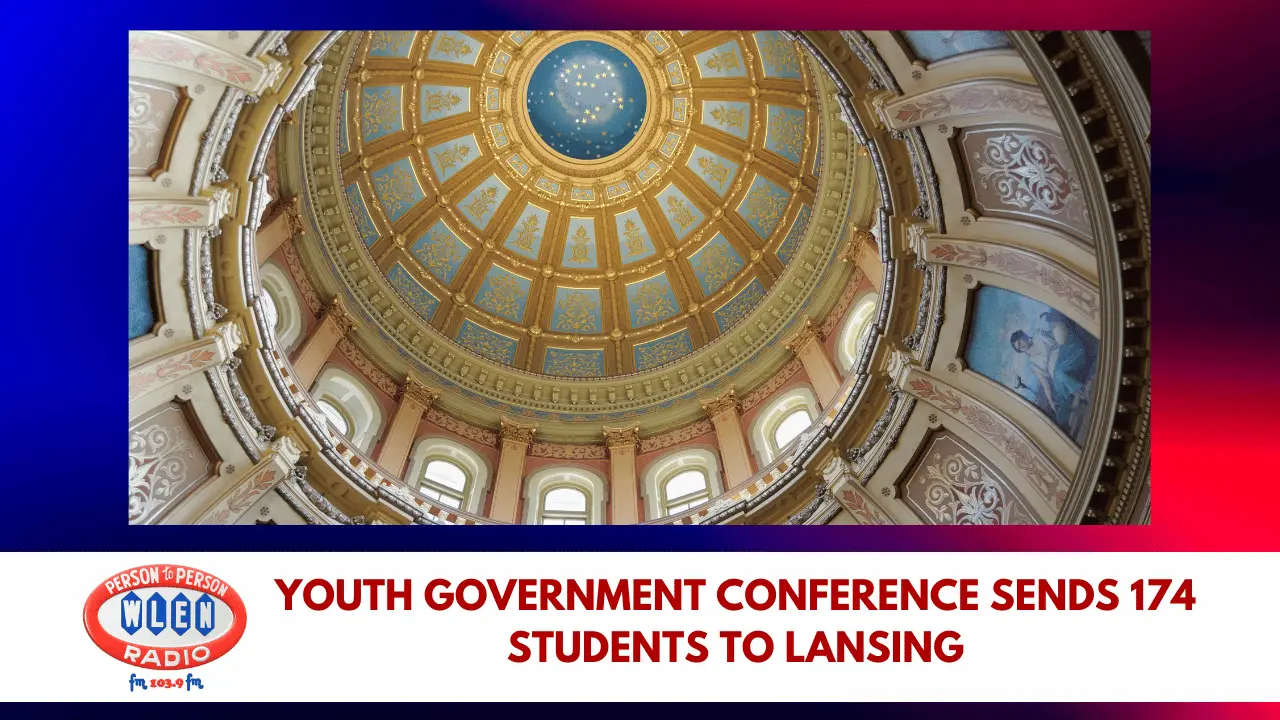 youth-government-conference-sends-174-students-to-lansing