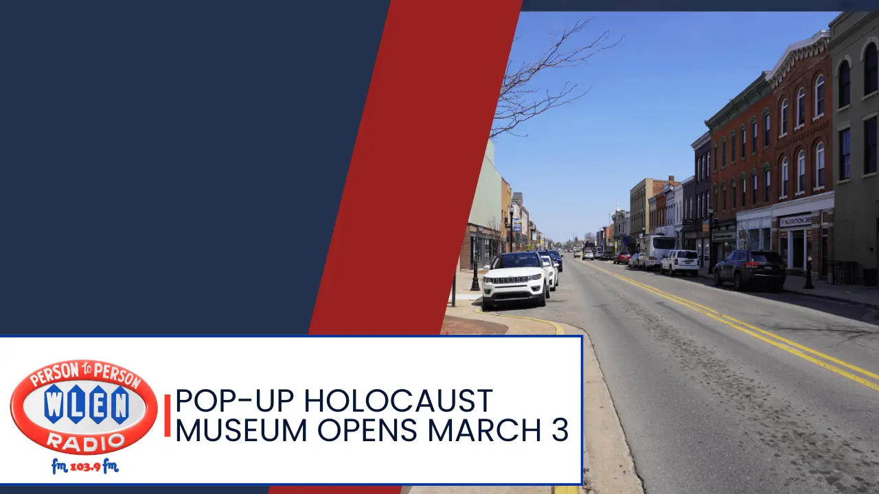 pop-up-holocaust-museum-opens-march-3