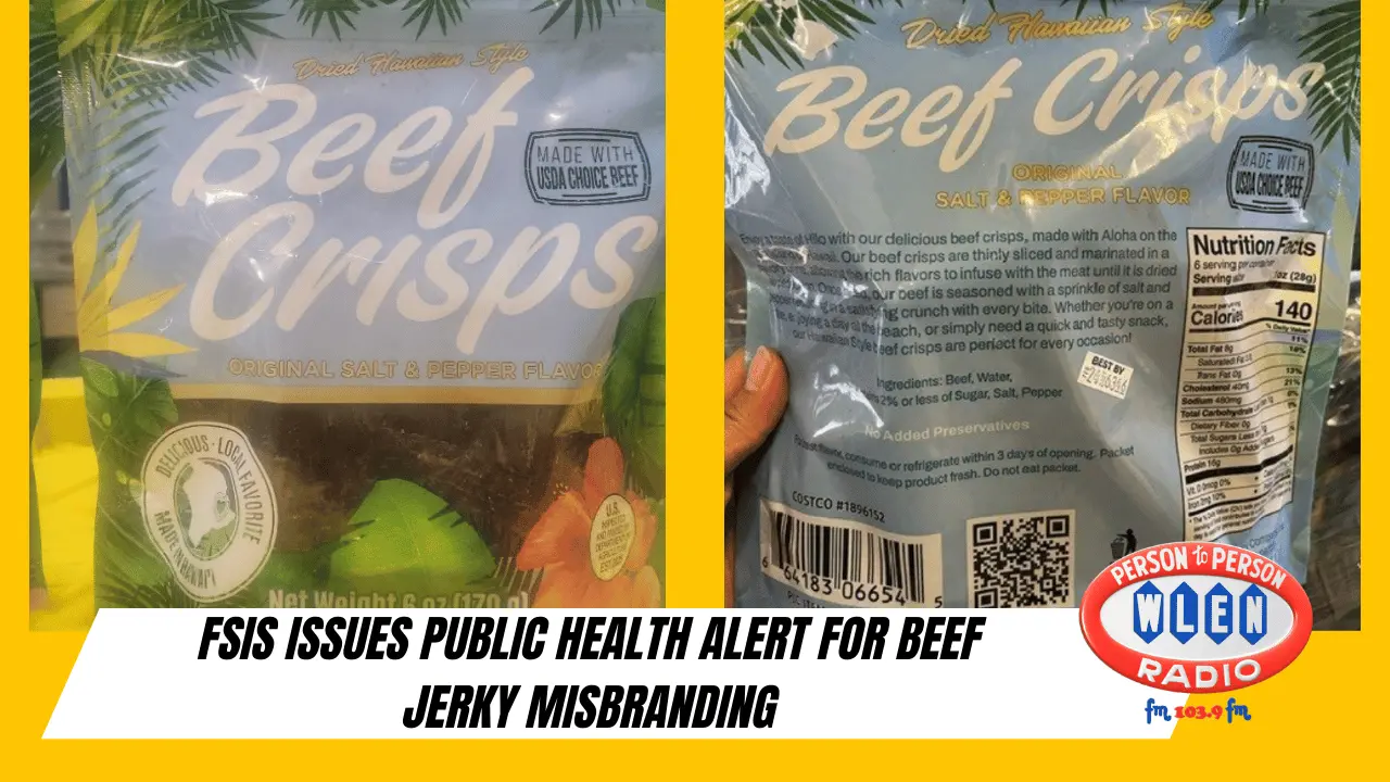 fsis-issues-public-health-alert-for-beef-jerky-misbranding
