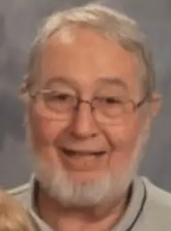 2026-03-02-12_30_53-obituary-for-romaine-dennis-brown-_-purse-funeral-home