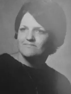 2026-03-02-12_37_44-obituary-for-denise-lynn-riddle-_-purse-funeral-home